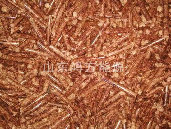 c鿴Ԕ(x)Ϣ(bio)}|(zh)tľw xΔ(sh)4102